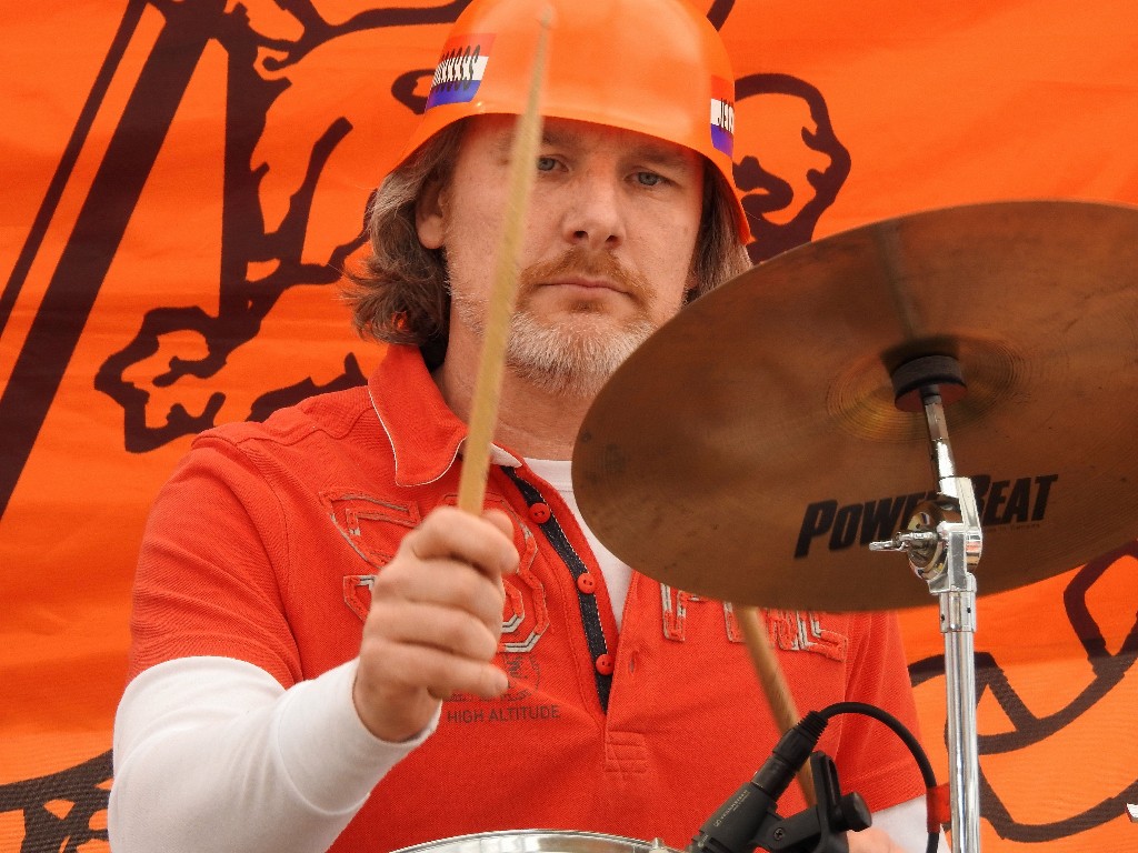 ../Images/Koningsdag 2015 071.jpg